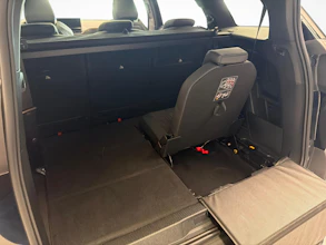 https://vehicle.imgix.net/3941140/b300a214-35bd-45c3-a7fd-4ba7aa7d0c6d.jpg