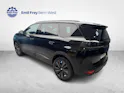 Peugeot 5008 1.2 PureTech GT