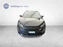 Peugeot 5008 1.2 PureTech GT