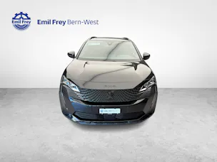 Peugeot 5008 1.2 PureTech GT