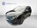 Peugeot 5008 1.2 PureTech GT