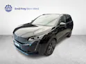 Peugeot 5008 1.2 PureTech GT