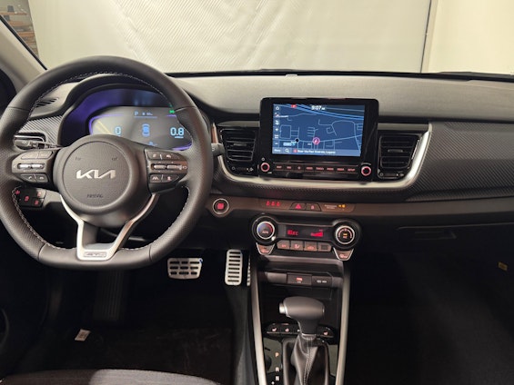 Vehicle image 7 Vehicle image 7