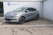 FORD Puma Gen-E Premium