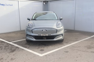 Vehicle image FORD Puma Gen-E Premium