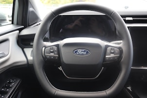 Vehicle image FORD Puma Gen-E Premium