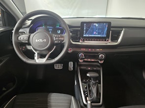Vehicle image KIA Stonic 1.0 T-GDi GT-Line