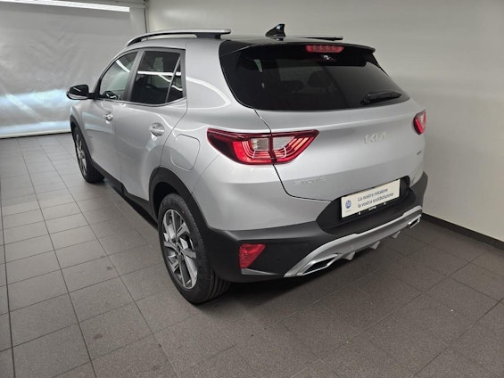 Vehicle image 2 Vehicle image 2