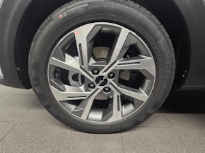 Vehicle image KIA Stonic 1.0 T-GDi GT-Line