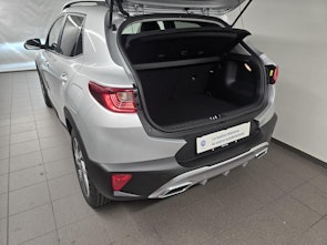 Vehicle image KIA Stonic 1.0 T-GDi GT-Line