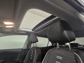 Vehicle image KIA Stonic 1.0 T-GDi GT-Line