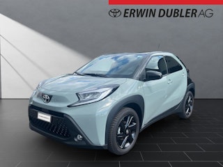 Vehicle placeholder image