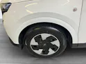Ford E-Transit Courier Van Trend