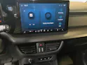 Ford E-Transit Courier Van Trend