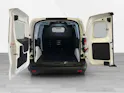 Ford E-Transit Courier Van Trend