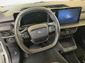 Ford E-Transit Courier Van Trend