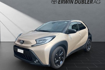 Vehicle placeholder image Vehicle placeholder image