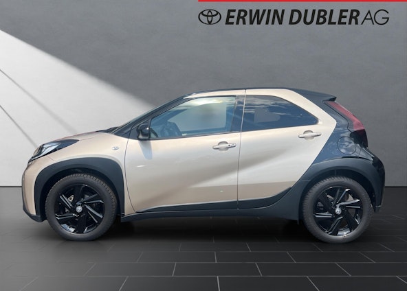 Vehicle image 1 Vehicle image 1