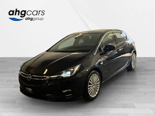 Vehicle placeholder image