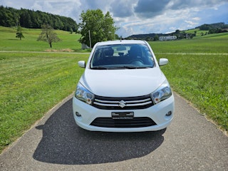 Vehicle placeholder image