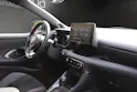 Toyota Yaris 1.5 VVT-i HSD GR Sport