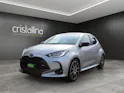 Toyota Yaris 1.5 VVT-i HSD GR Sport