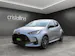 Toyota Yaris 1.5 VVT-i HSD GR Sport