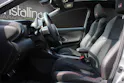 Toyota Yaris 1.5 VVT-i HSD GR Sport