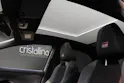 Toyota Yaris 1.5 VVT-i HSD GR Sport