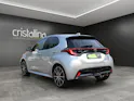 Toyota Yaris 1.5 VVT-i HSD GR Sport