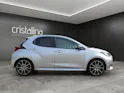 Toyota Yaris 1.5 VVT-i HSD GR Sport