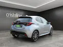 Toyota Yaris 1.5 VVT-i HSD GR Sport