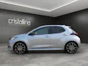 Toyota Yaris 1.5 VVT-i HSD GR Sport