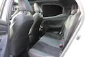Toyota Yaris 1.5 VVT-i HSD GR Sport
