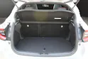 Toyota Yaris 1.5 VVT-i HSD GR Sport