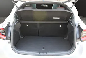 Toyota Yaris 1.5 VVT-i HSD GR Sport