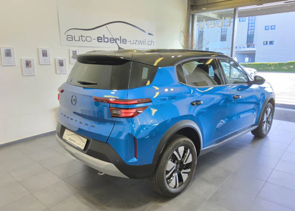 image du véhicule 2 image du véhicule 2