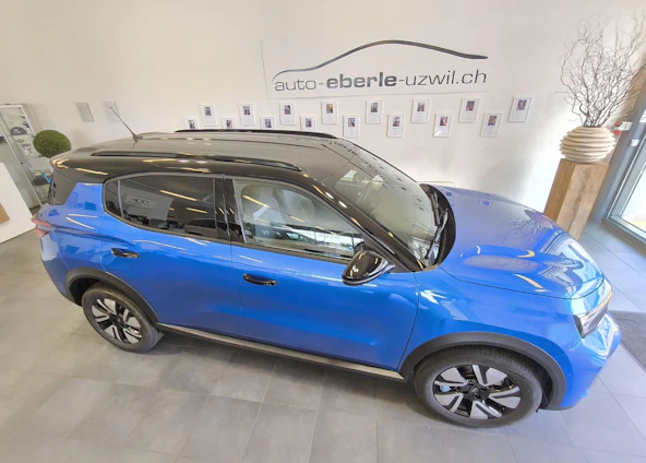 image du véhicule 15 image du véhicule 15