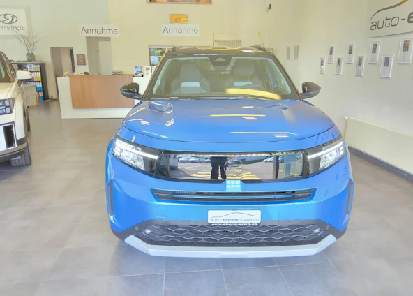 image du véhicule 3 image du véhicule 3