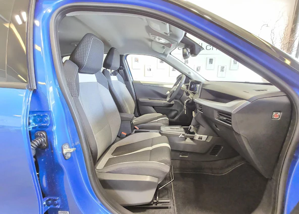 image du véhicule 8 image du véhicule 8