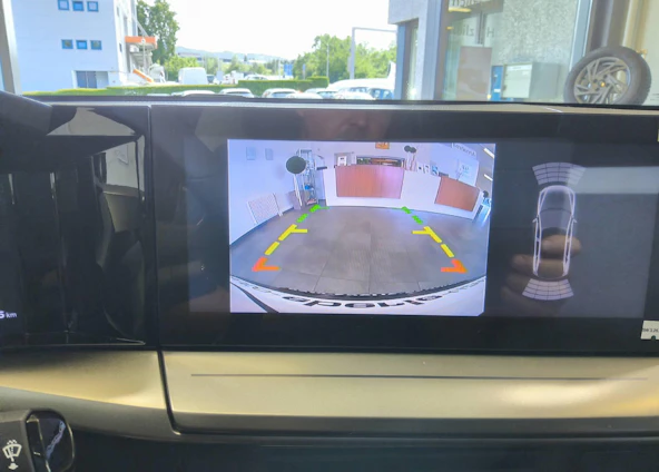 image du véhicule 10 image du véhicule 10