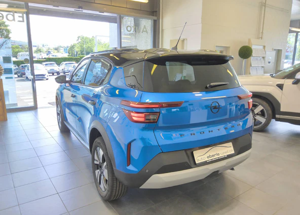 image du véhicule 5 image du véhicule 5