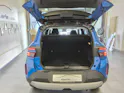 Opel Frontera 1.2 T MHEV GS