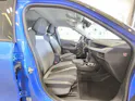 Opel Frontera 1.2 T MHEV GS