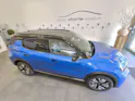 Opel Frontera 1.2 T MHEV GS