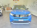 Opel Frontera 1.2 T MHEV GS
