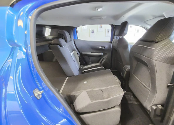 image du véhicule 9 image du véhicule 9