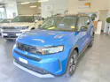 Opel Frontera 1.2 T MHEV GS