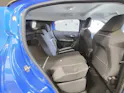 Opel Frontera 1.2 T MHEV GS