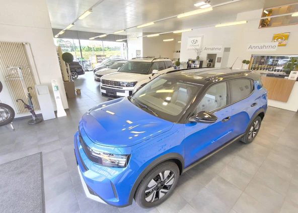 image du véhicule 14 image du véhicule 14